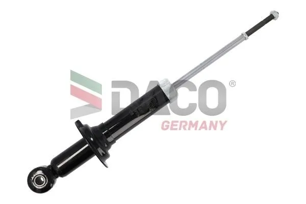amortyzator-tyl-daco-mitsubishi-lancer-03-strona-zabudowy-tyl-lewy