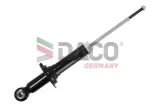 amortyzator-tyl-daco-mitsubishi-lancer-03-strona-zabudowy-tyl-lewy