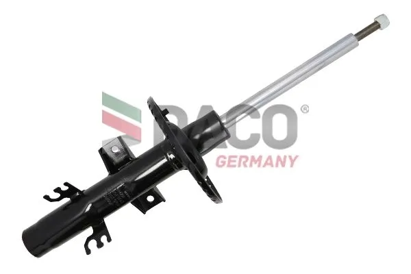 daco-454790-amortyzator-strona-zabudowy-przod-lewy