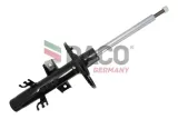 daco-454790-amortyzator-strona-zabudowy-przod-lewy