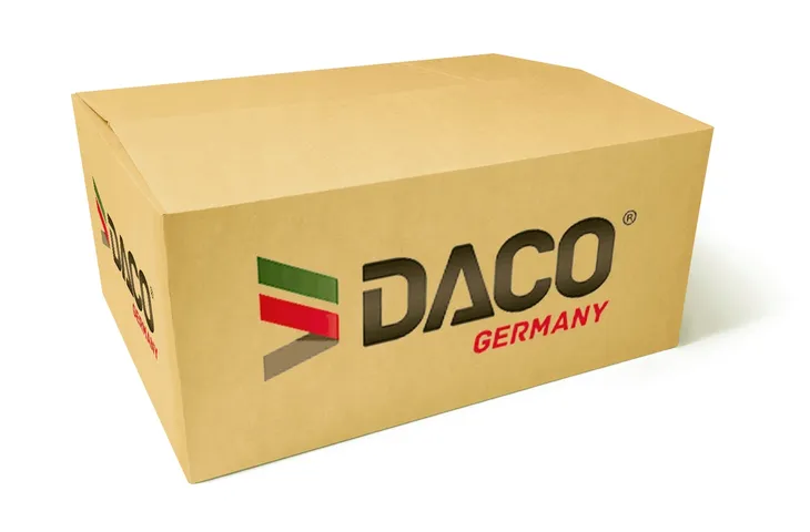 daco-454790-amortyzator-rodzaj-zawieszenia-standardowe