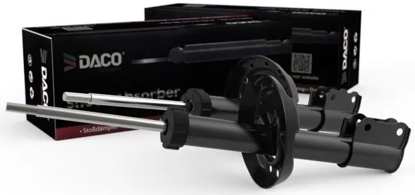 daco-454790-amortyzator-stan-nowy-producent-czesci-daco