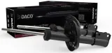 daco-454790-amortyzator-stan-nowy-producent-czesci-daco