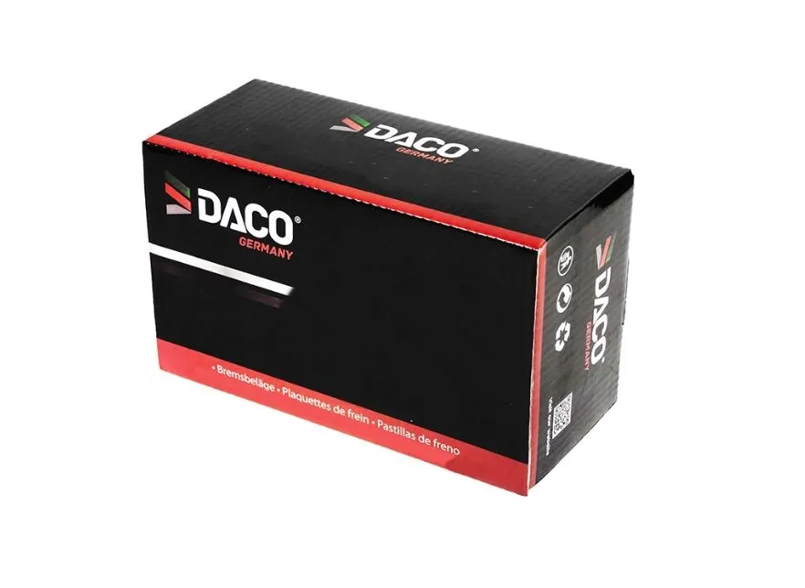 daco-551302l-amortyzator