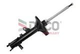daco-551302l-amortyzator-producent-czesci-daco