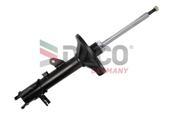 daco-551302l-amortyzator