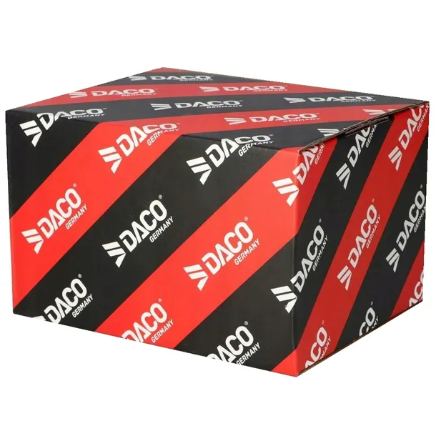 daco-551302l-amortyzator-rodzaj-zawieszenia-standardowe