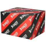 daco-551302l-amortyzator-rodzaj-zawieszenia-standardowe