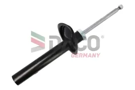 amortyzator-przod-peugeot-607-2000-daco-germany
