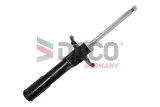 daco-452302-amortyzator