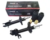 daco-452302-amortyzator-stan-nowy