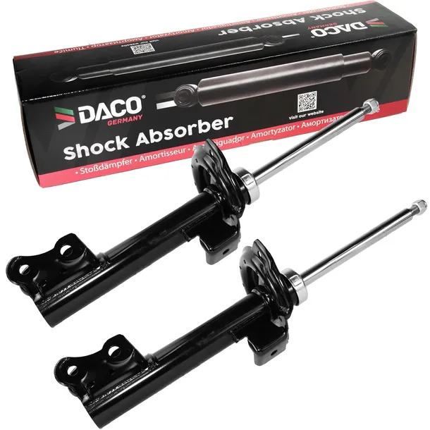 daco-452302-amortyzator-producent-czesci-daco