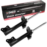 daco-452302-amortyzator-producent-czesci-daco