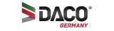 daco-452302-amortyzator-strona-zabudowy-przod-lewy