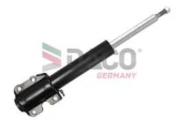 daco-amortyzator-mercedes-benz-sprinter-vw-lt28-3