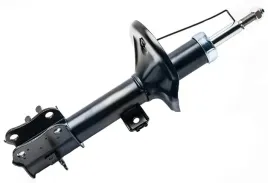 daco-455001l