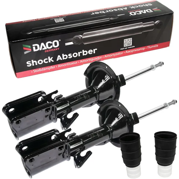 daco-453307-amortyzator-typ-samochodu-samochody-osobowe