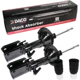 daco-453307-amortyzator-typ-samochodu-samochody-osobowe