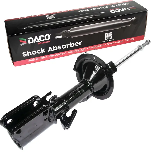 daco-453307-amortyzator-rodzaj-zawieszenia-standardowe