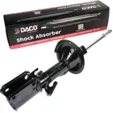 daco-453307-amortyzator-rodzaj-zawieszenia-standardowe