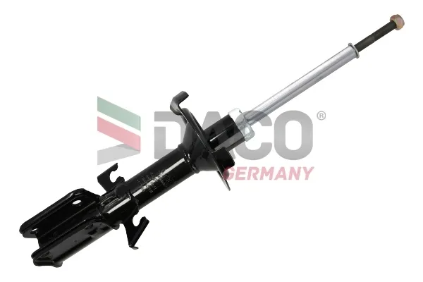 daco-453307-amortyzator-stan-nowy-producent-czesci-daco