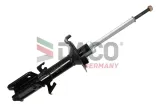 daco-453307-amortyzator-stan-nowy-producent-czesci-daco