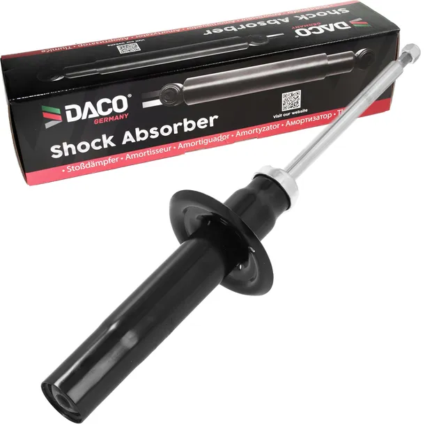 daco-450215-amortyzator-typ-samochodu-samochody-osobowe