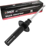 daco-450215-amortyzator-typ-samochodu-samochody-osobowe