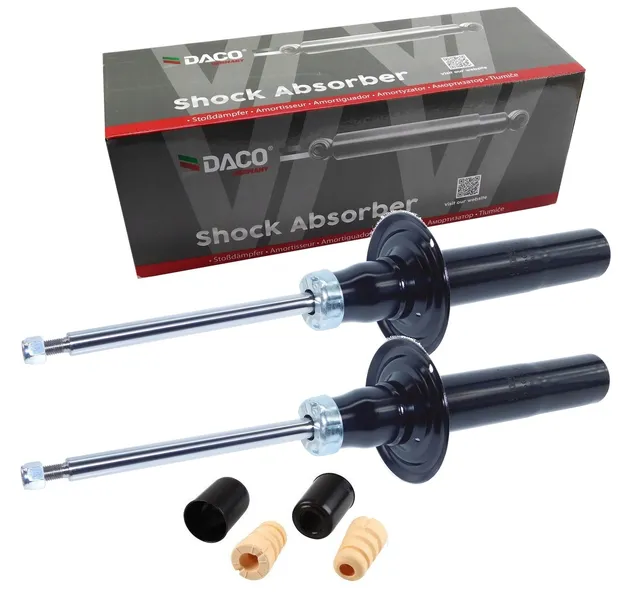 daco-450215-amortyzator-stan-nowy-producent-czesci-daco