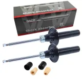 daco-450215-amortyzator-stan-nowy-producent-czesci-daco