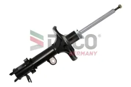 daco-amortyzator-hyundai-tucson-2004-2010-kia-sportage-ii-tyl-prawy