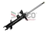 daco-451032r-amortyzator