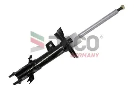 daco-451032r-amortyzator