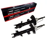 daco-451032r-amortyzator-stan-nowy