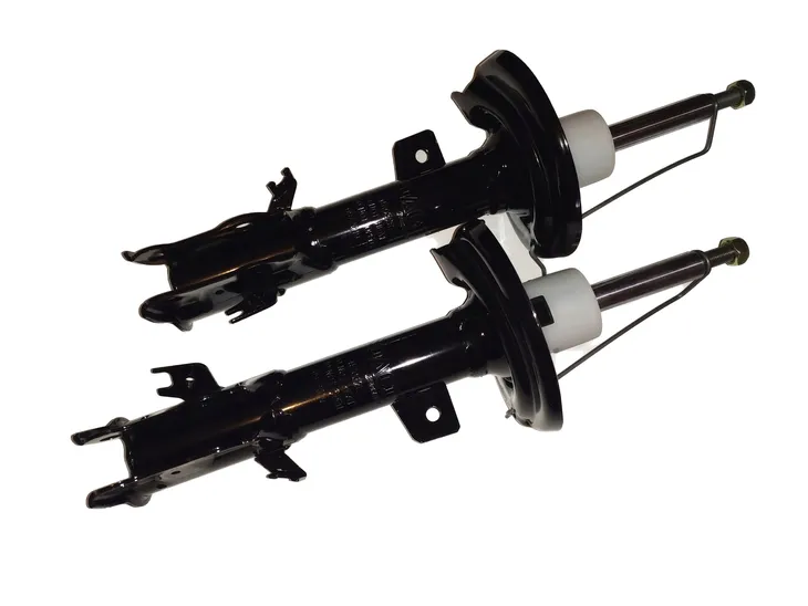 daco-451032r-amortyzator-producent-czesci-daco
