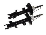daco-451032r-amortyzator-producent-czesci-daco