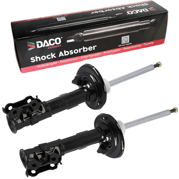 daco-451032r-amortyzator-typ-samochodu-samochody-osobowe