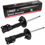 daco-451032r-amortyzator-typ-samochodu-samochody-osobowe