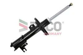 amortyzator-daco-przod-opel-signum-vectra-c