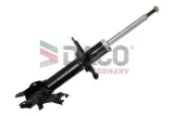 daco-452629r-amortyzator-producent-czesci-daco