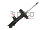 daco-314009-amortyzator-producent-czesci-daco