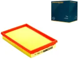daco-451032l-amortyzator-strona-zabudowy-przod-lewy