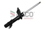 daco-amortyzator-mazda-3-2003-przod-prawy