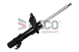 daco-amortyzator-mazda-3-2003-przod-prawy