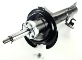 daco-amortyzator-mazda-3-2003-przod-prawy-stan-nowy