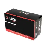 daco-amortyzator-mazda-3-2003-przod-prawy-strona-zabudowy-przod-prawy