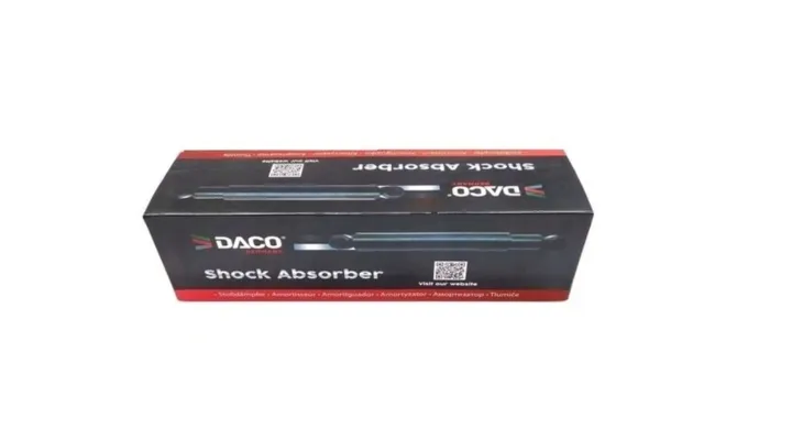 daco-amortyzator-mazda-3-2003-przod-prawy-rodzaj-zawieszenia-standardowe