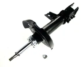 amortyzatory-daco-przod-lewy-hyundai-i30-1-4-1-6