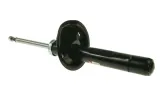 daco-451940l-amortyzator-typ-samochodu-samochody-osobowe
