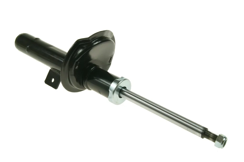 daco-451940l-amortyzator-stan-nowy